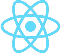 reactjs